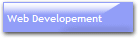 Web Developement